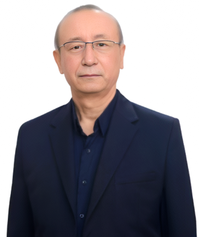 Shaxsiy Moliya Ustidan To‘liq Nazorat: Qarzlardan xalos bo‘ling, tejang va boying